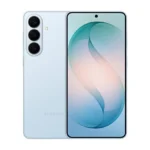 SAMSUNG S26+ 512GB