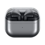 SAMSUNG Buds R630
