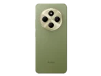 XIAOMI 14C 6/128gb global spec Black Blue Green