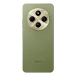 XIAOMI 14C 6/128gb global spec Black Blue Green