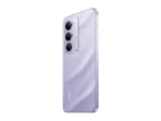 XIAOMI 15 8/256gb 4G global eu (Mix Color) – Bild 2