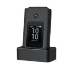 TCL ONETOUCH 4043D 4G DARK NIGHT
