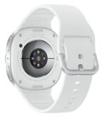 SAMSUNG L320 (Watch 8 BT 40mm) - Silver – Bild 2