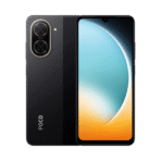 XIAOMI Poco C71 4/128GB (Mix Color)