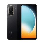 XIAOMI Poco C71 4/128GB Black