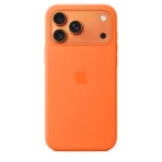 APPLE 17 Pro Max 256GB Cosmic Orange