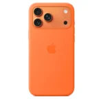 APPLE 17 Pro Max 256GB Cosmic Orange