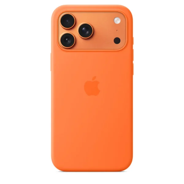 APPLE 17 Pro Max 256GB Cosmic Orange