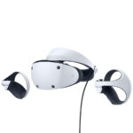 SONY PlayStation VR2
