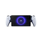 SONY PlayStation Portal Remote Player White