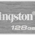 KINGSTON DataTraveler Kyson 64GB USB 3.2 Flash Drive