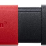 KINGSTON DataTraveler Exodia 64GB USB 3.2 Flash Drive