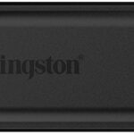 KINGSTON DataTraveler Exodia M 64GB USB 3.2 Flash Drive
