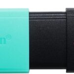 KINGSTON DataTraveler Exodia M 128GB USB 3.2 Flash Drive