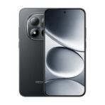 XIAOMI Note 15 PRO 8/256gb 4G globl eu Black Titanium