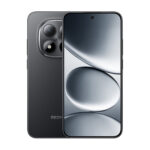 XIAOMI Note 15 PRO 8/256gb 4G globl eu Black Titanium