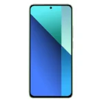 XIAOMI Note 13 5G 8/256GB Teal Black - Image 2