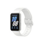 Samsung Galaxy Fit3 smart bracelet, Silver