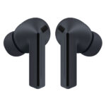 Samsung Galaxy Buds3 FE wireless headset, Black