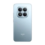 XIAOMI Note 15 PRO PLUS 8/256gb 5G globl eu Black Blue