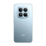 XIAOMI Note 15 PRO PLUS 8/256gb 5G globl eu Black Blue