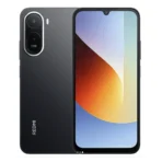 XIAOMI A7 Pro 4/128 – Black