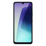 XIAOMI 14C 6/128gb global spec Black Blue Green – Bild 2
