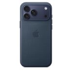 APPLE 17 Pro Max 2TB (Mix Color)
