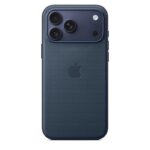 APPLE 17 Pro Max 2TB Deep Blue