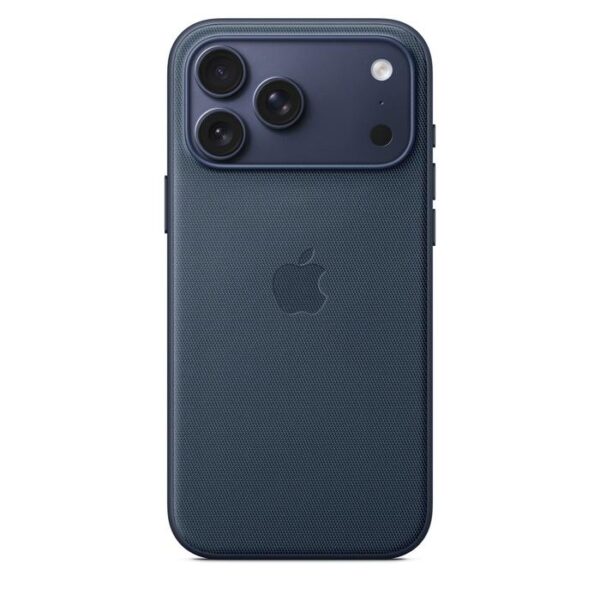 APPLE 17 Pro Max 2TB Deep Blue