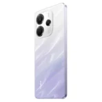 XIAOMI Note 14 6/128gb eurospec Purple