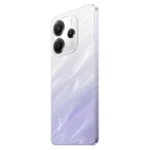 XIAOMI Note 14 6/128gb eurospec Purple