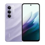 XIAOMI 15 8/256gb 4G global eu (Mix Color)
