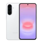 SAMSUNG A37 128GB