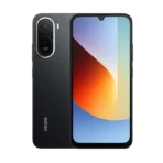 XIAOMI A7 Pro 3/64 (Mix Color)