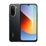 XIAOMI A7 Pro 3/64 – Black