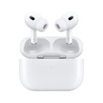 APPLE AirPods Pro 2