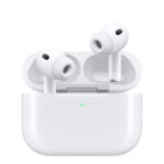 APPLE AirPods Pro 3