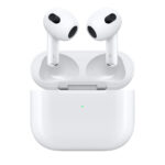 APPLE AirPods 3