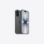 APPLE iPhone 17 512GB