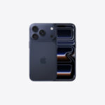 APPLE iPhone 17 Pro 256GB