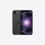 APPLE iPhone 17e 256GB