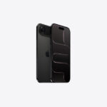 APPLE iPhone Air 256GB