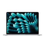 APPLE MacBook Neo 8/256GB Silver
