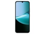 XIAOMI 15C 8/256gb global eu Black Blue Green – Bild 2