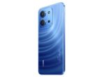 XIAOMI 15C 8/256gb global eu Black Blue Green