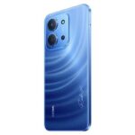 XIAOMI 15C 8/256gb global eu Black Blue Green