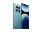 XIAOMI Note 14 PRO + 5G 12/256GB (Mix Color)