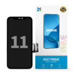 iPhone 11 Ncc FHD Incell Premium LCD