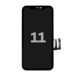 iPhone 11 Ncc FHD Incell Premium LCD - Image 2